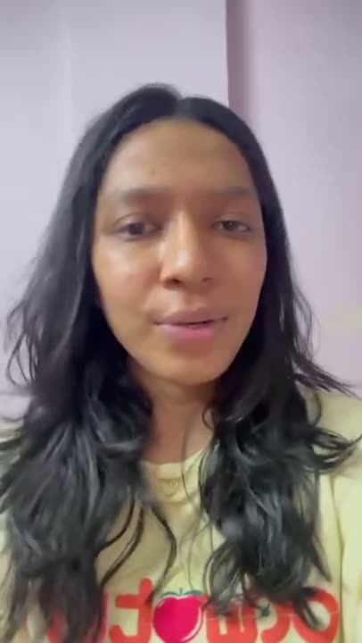 Mahi Shah — Social Media Initiative learner from Wabbithire (July 2026 Batch): “Went from posting for fun to running client accounts.”