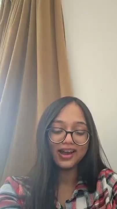 Diya Parikh — Social Media Initiative learner from Wabbithire (July 2026 Batch): “Pitching brands stopped feeling intimidating.”