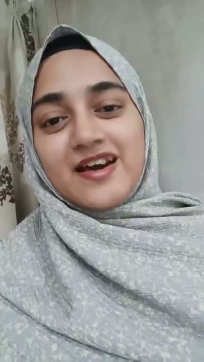 Shabnoor Patel — Wabbithire learner story