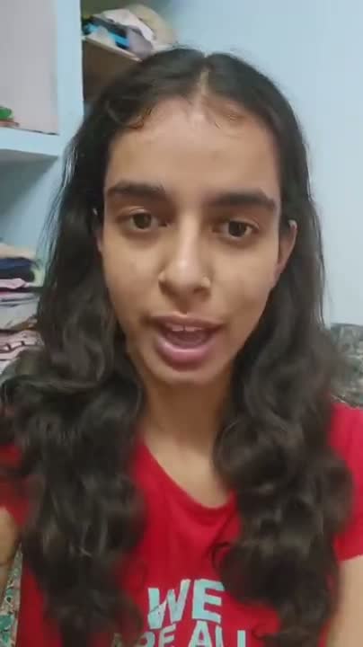 Divya Dhaiya — Canva Initiative learner from Wabbithire (July 2026 Batch): “Got a paid Canva project right after the program.”