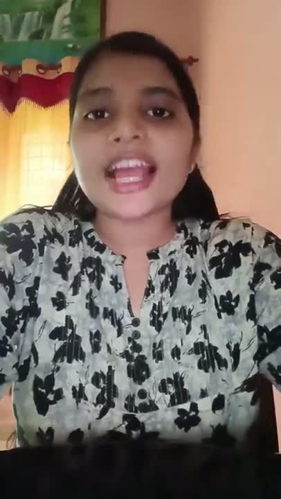 Pratheeksha G — Canva Initiative learner from Wabbithire (July 2026 Batch): “The Initiative made client outreach feel easy.”