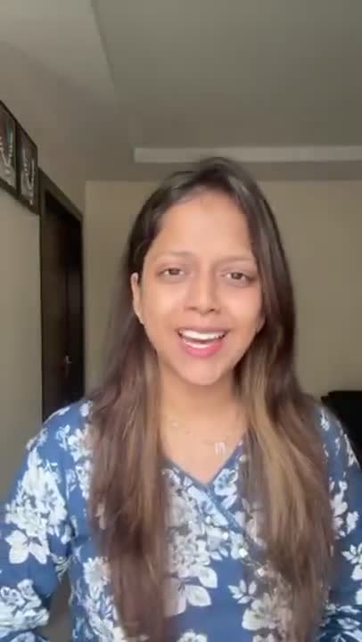 Raina Jain — Canva Initiative learner from Wabbithire (July 2026 Batch): “Pitched, closed and delivered my first design gig.”