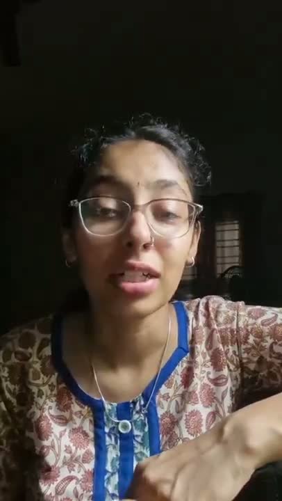 Sambrama T Bairi — Canva Initiative learner from Wabbithire (July 2026 Batch): “Went from zero design work to a paying project.”