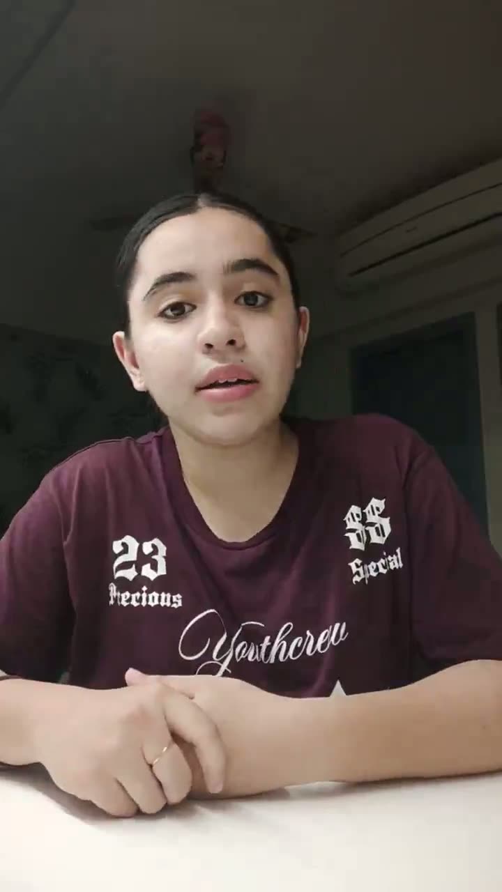 Ishmeet Singh — Writing Initiative learner from Wabbithire (July 2026 Batch): “Learned to write copy people actually pay for.”
