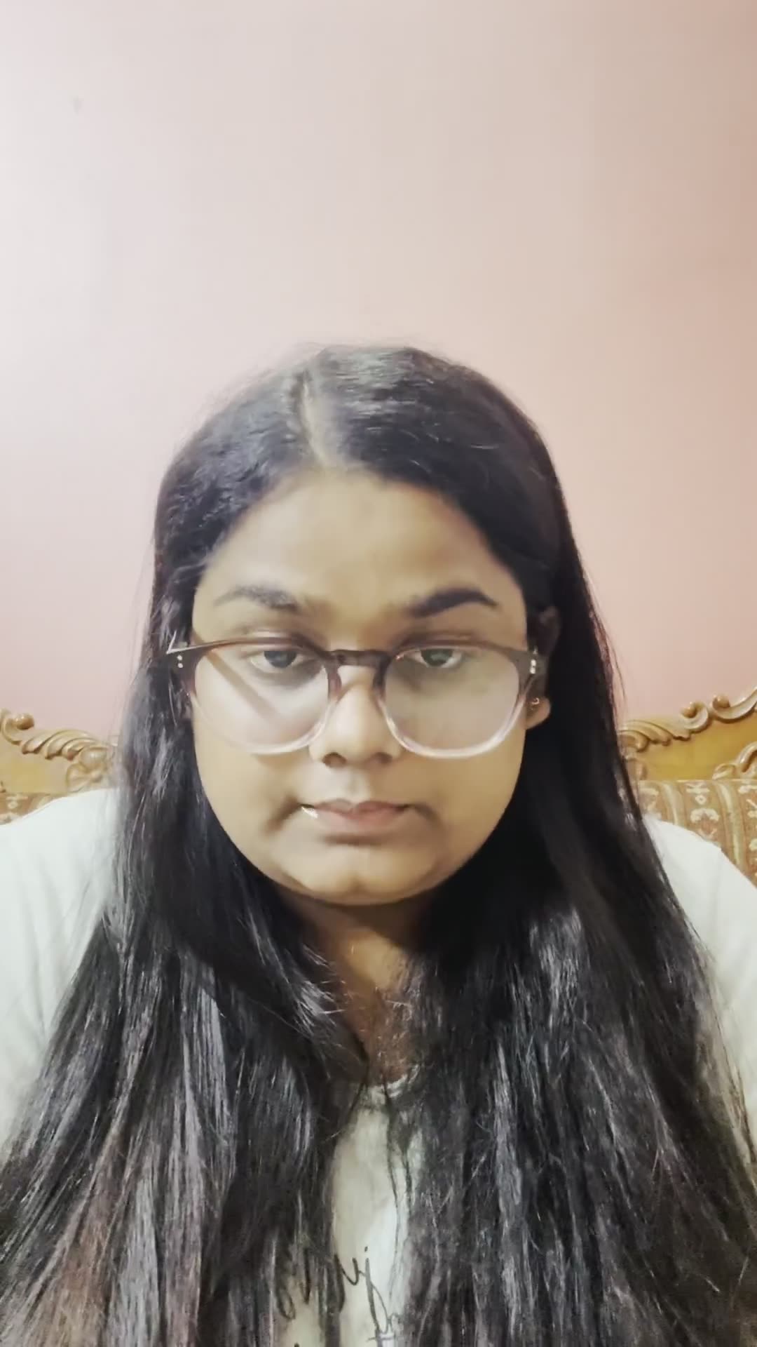 Taptaparna Sahu — AI Video Editing Initiative learner from Wabbithire (July 2026 Batch): “AI tools turned my edits into paid client work.”