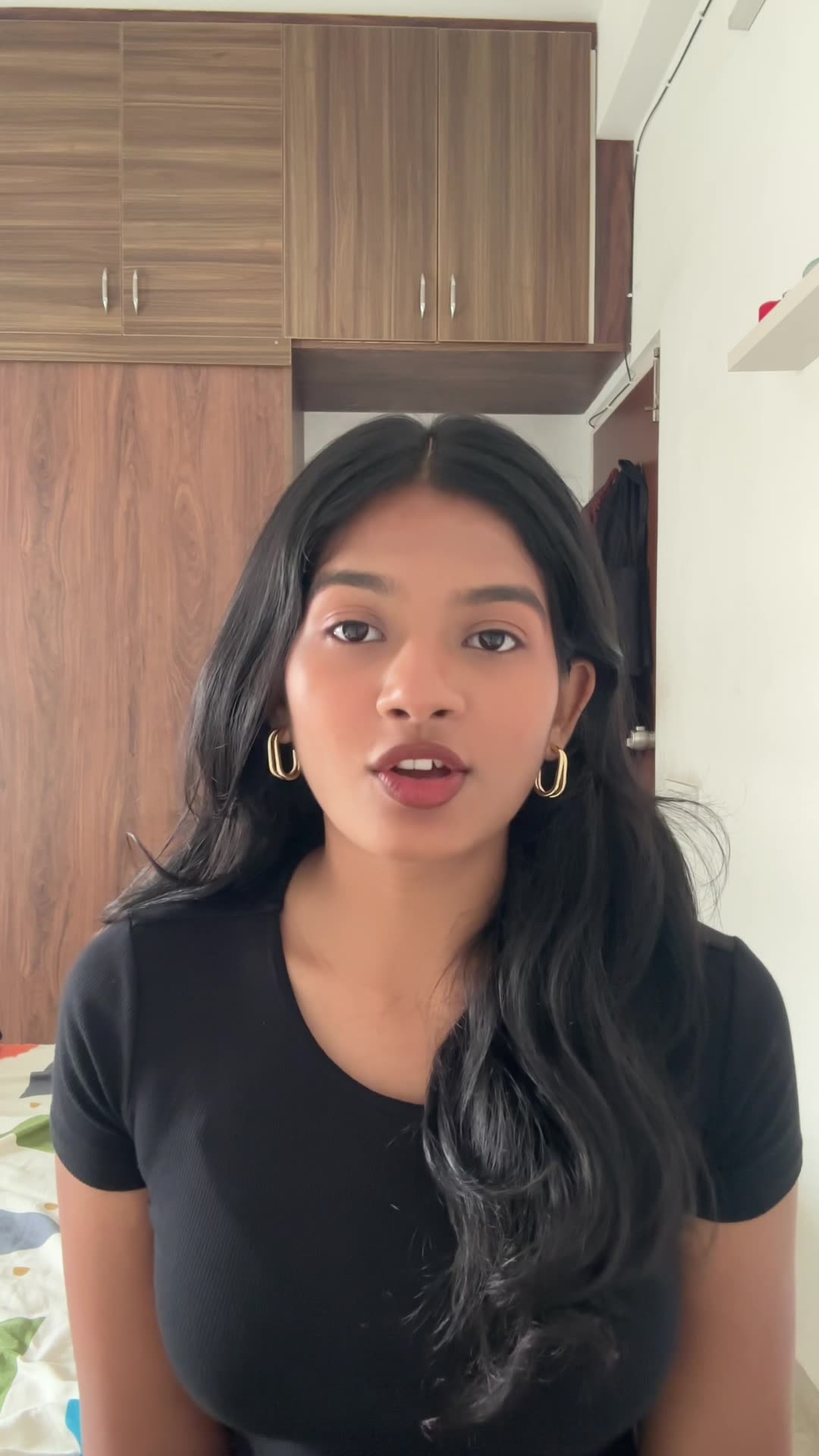 Dhyana K M — AI Video Editing Initiative learner from Wabbithire (July 2026 Batch): “The Initiative made client outreach simple.”
