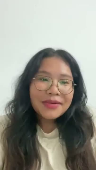 Alvina Rongpipi — Canva Initiative learner from Wabbithire (July 2026 Batch): “Landed freelance design work from my own city.”
