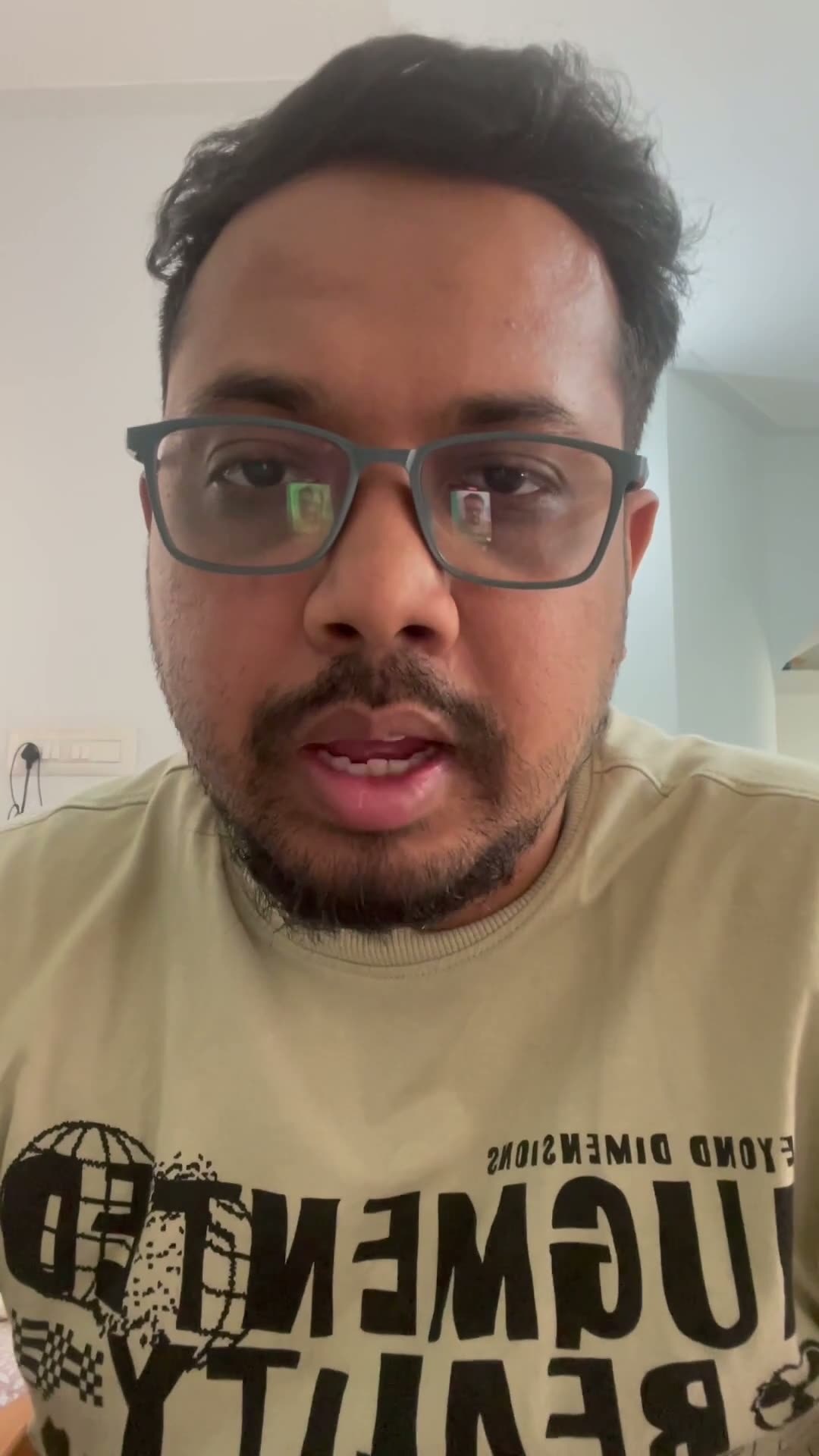 Sudipta Patowary — AI Video Editing Initiative learner from Wabbithire (July 2026 Batch): “Editing with AI cut my delivery time in half.”