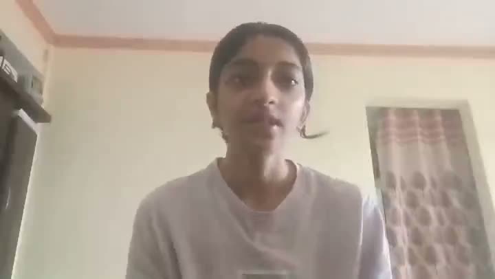 Pranjal Hase — Writing Initiative learner from Wabbithire (July 2026 Batch): “Pitching stopped feeling scary — and clients replied.”