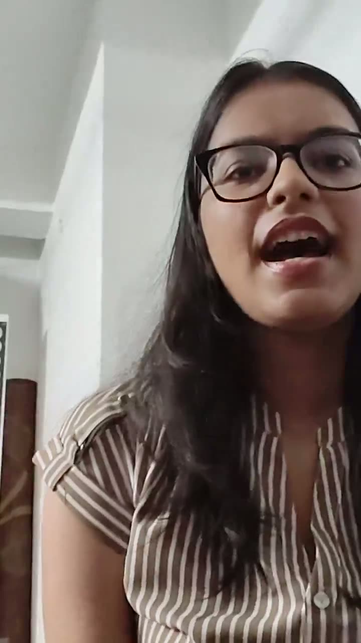 Khushbu Agarwal — Writing Initiative learner from Wabbithire (July 2026 Batch): “Closed a content retainer within weeks of finishing.”
