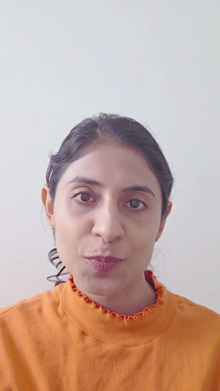 Karishma Jaisingh — AI Video Editing Initiative learner from Wabbithire (July 2026 Batch): “AI editing finally made freelancing feel doable.”