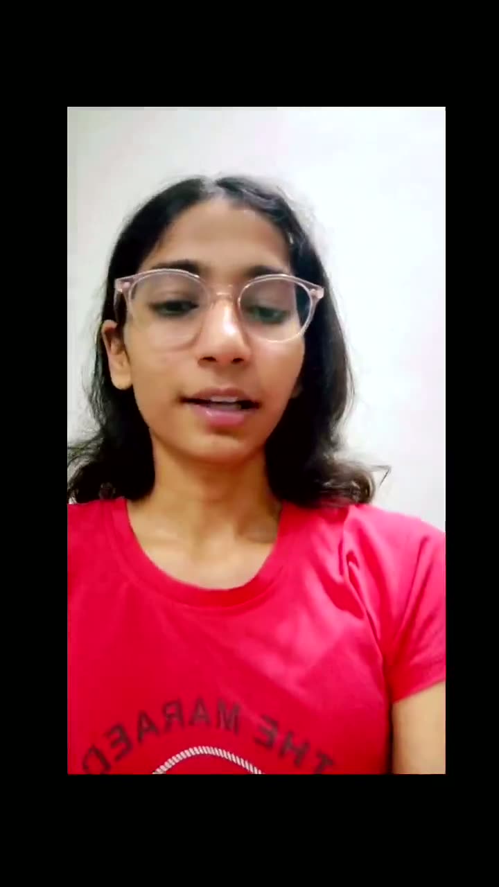 Meenakshi Daga — Wabbithire learner story