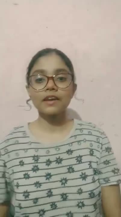 Sadiqa Zehra — Social Media Initiative learner from Wabbithire (July 2026 Batch): “Landed my first paid social media client from this batch.”