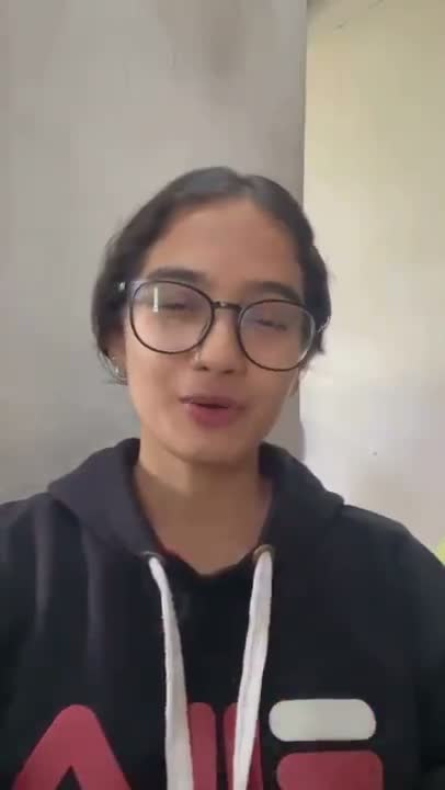 Avani Ghogare — Canva Initiative learner from Wabbithire (July 2026 Batch): “My portfolio finally brought in real clients.”