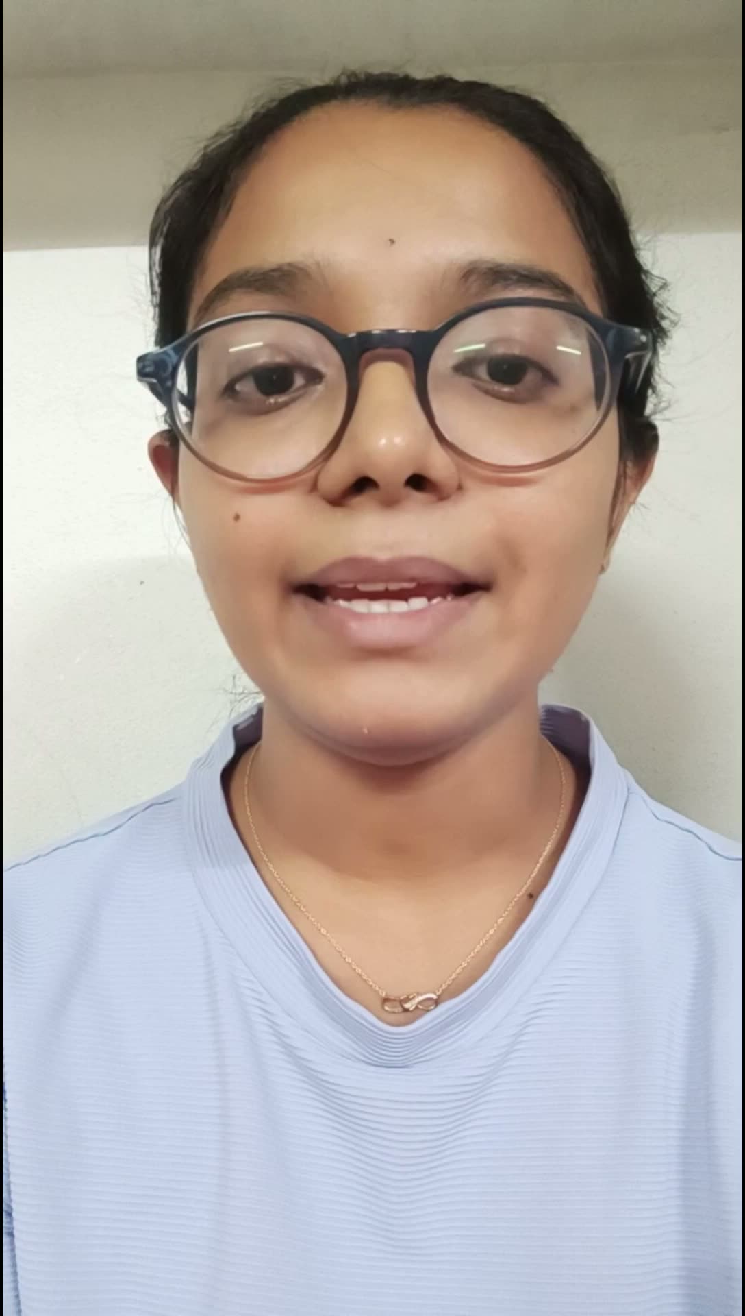 Jahnavi K — AI Video Editing Initiative learner from Wabbithire (July 2026 Batch): “Started charging for reels I used to make for free.”